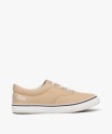TENNIS GGE CIWOD BEIGE ST